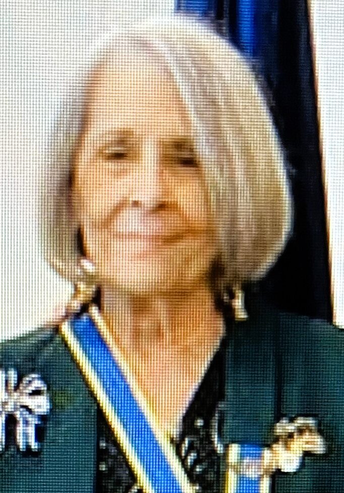 BarbHofmann BarbHofmann
