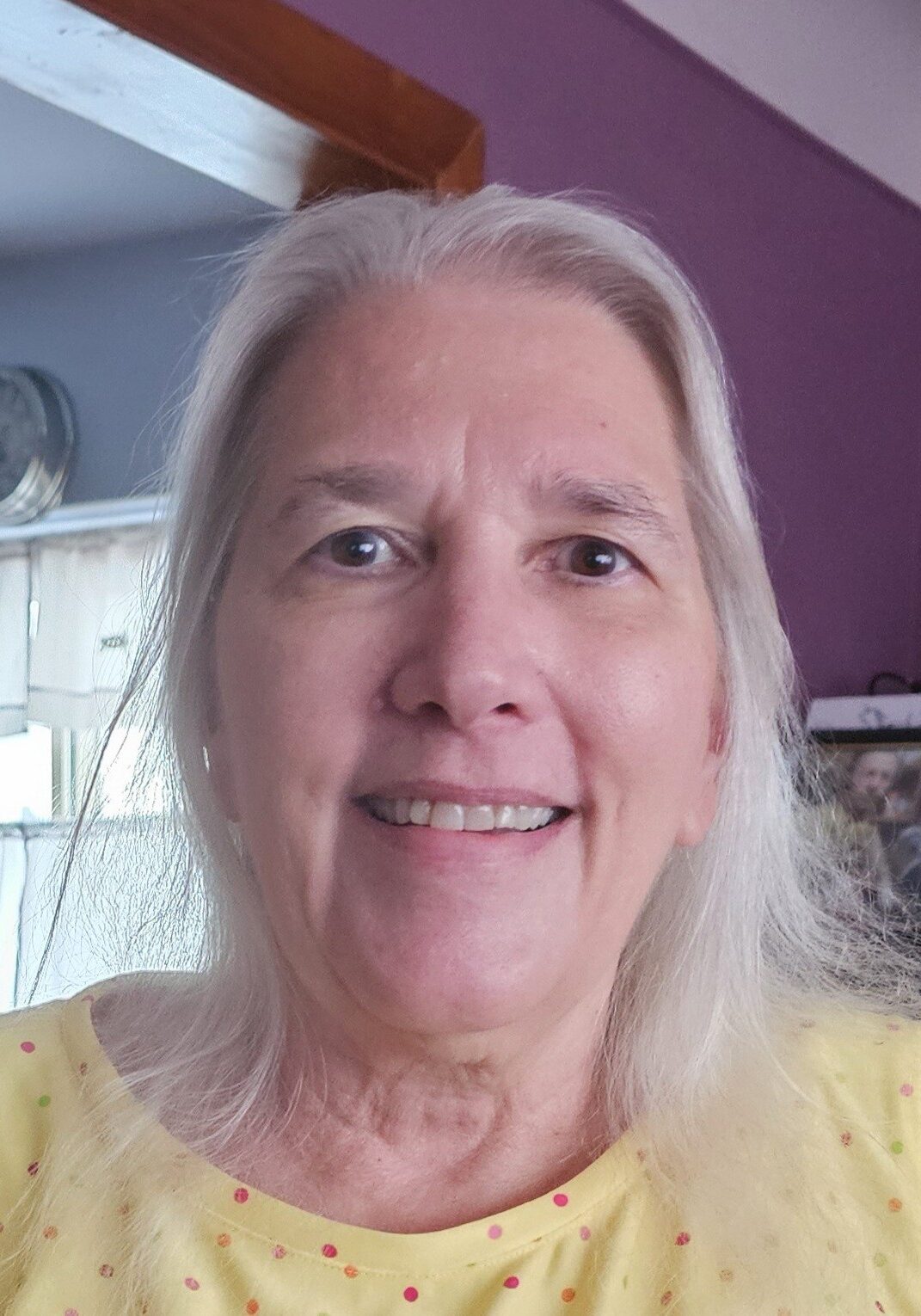 Diane Davidson